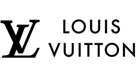 The History Of The Louis Vuitton Logo And The Brand